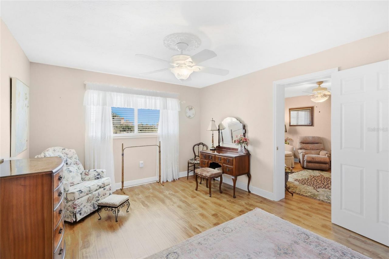 1600 1st Avenue W, Unit 506, Bradenton, FL 34205 Photo