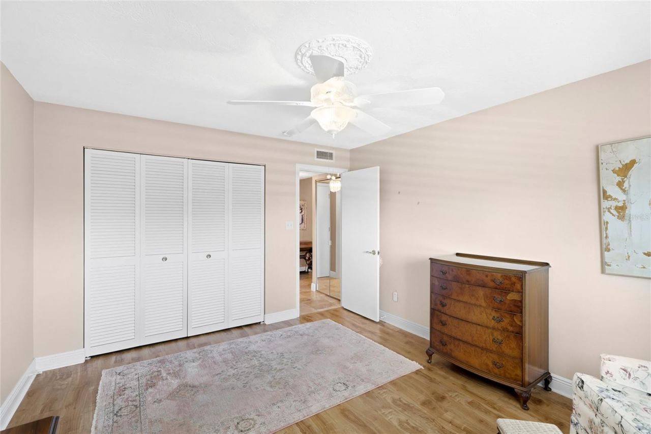 1600 1st Avenue W, Unit 506, Bradenton, FL 34205 Photo