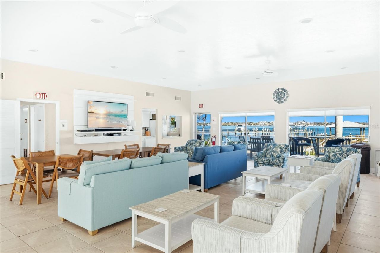 1600 1st Avenue W, Unit 506, Bradenton, FL 34205 Photo