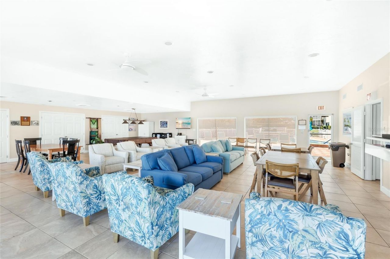 1600 1st Avenue W, Unit 506, Bradenton, FL 34205 Photo