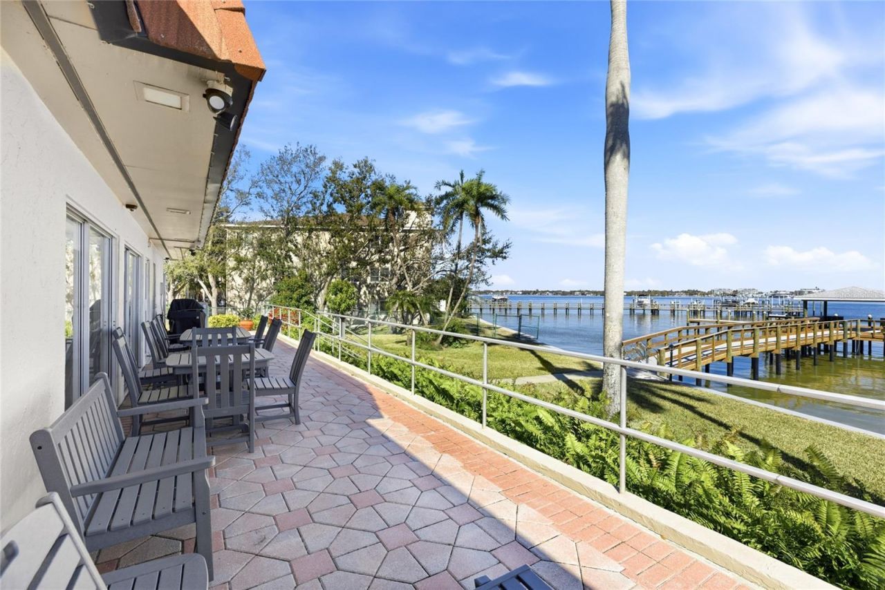 1600 1st Avenue W, Unit 506, Bradenton, FL 34205 Photo