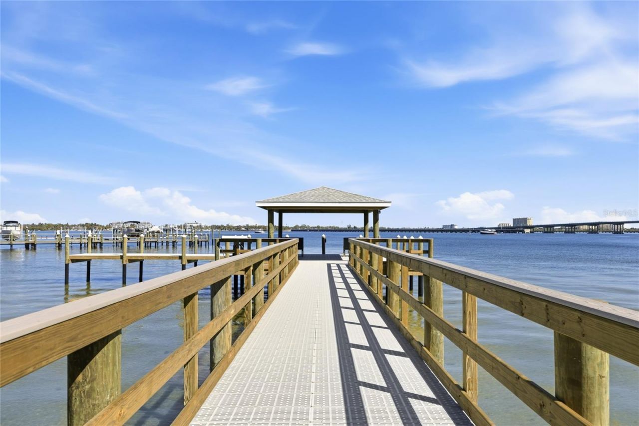 1600 1st Avenue W, Unit 506, Bradenton, FL 34205 Photo