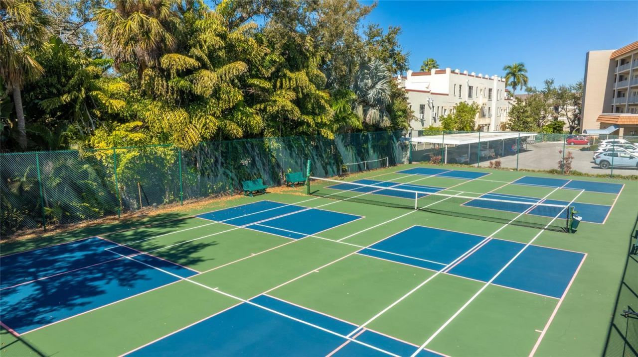 1600 1st Avenue W, Unit 506, Bradenton, FL 34205 Photo