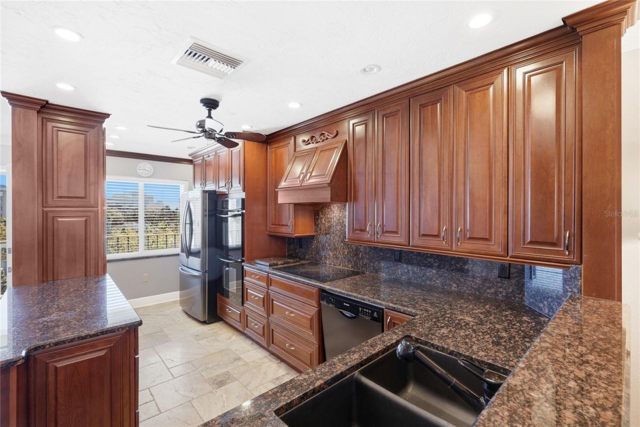 1600 1st Avenue W, Unit 506, Bradenton, FL 34205 Photo