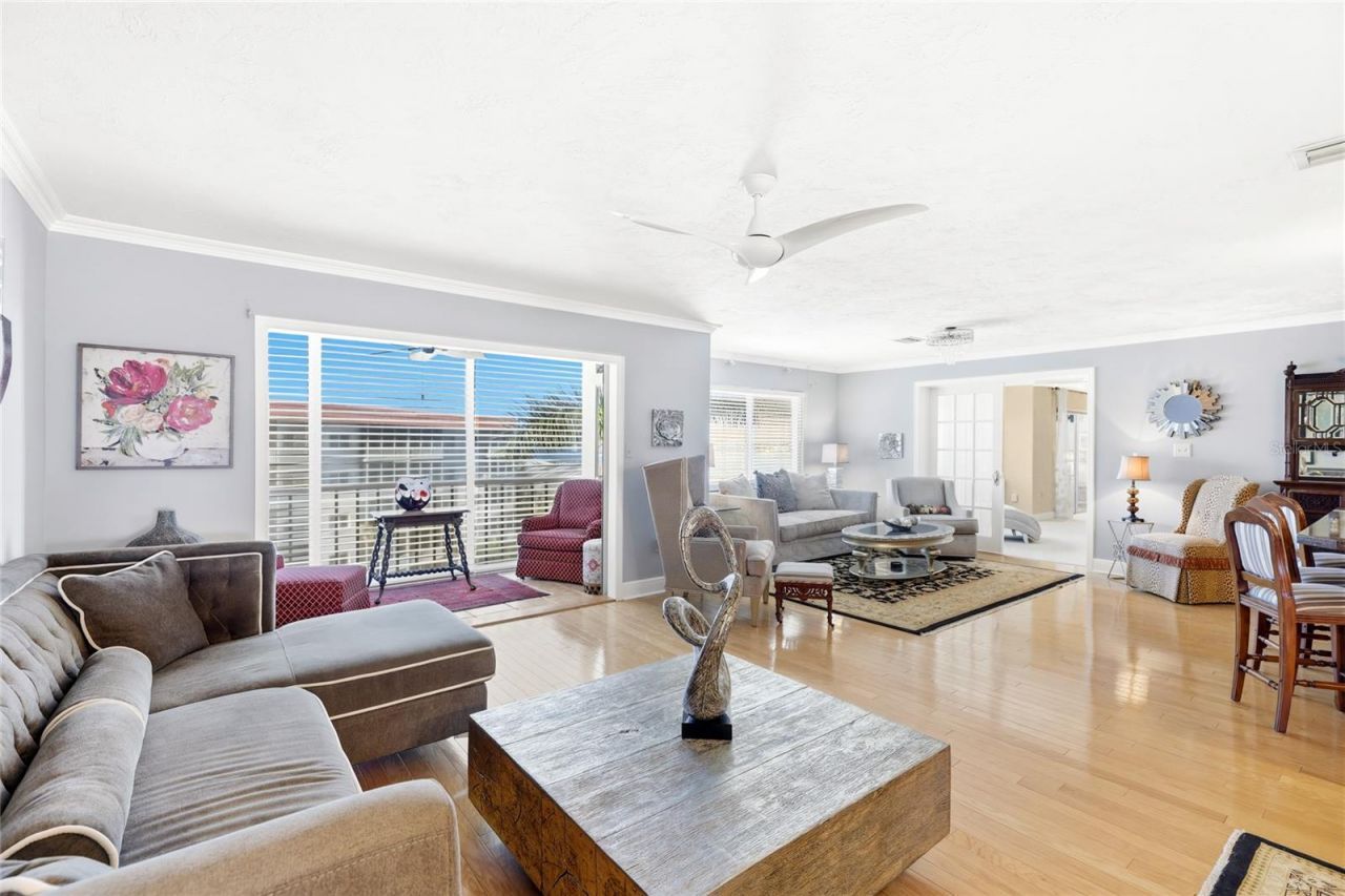 1600 1st Avenue W, Unit 506, Bradenton, FL 34205 Photo