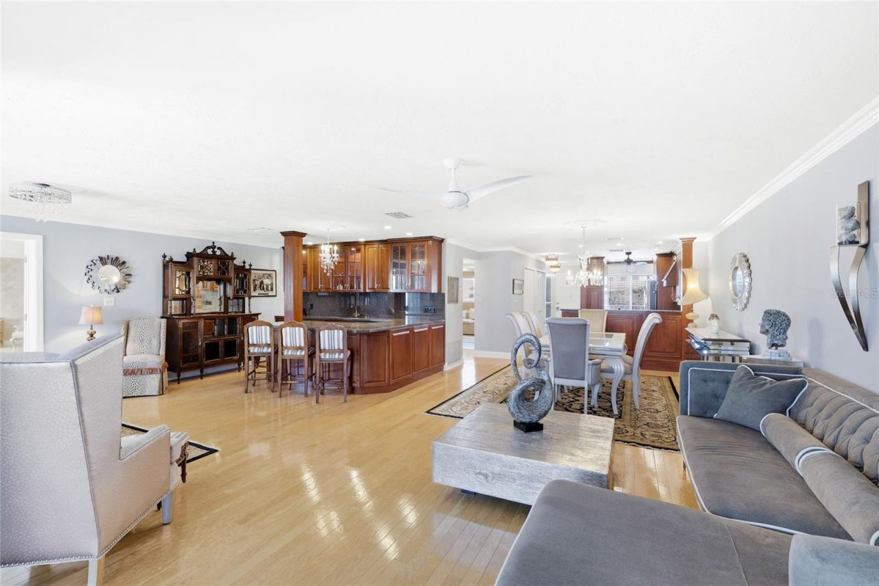 1600 1st Avenue W, Unit 506, Bradenton, FL 34205 Photo