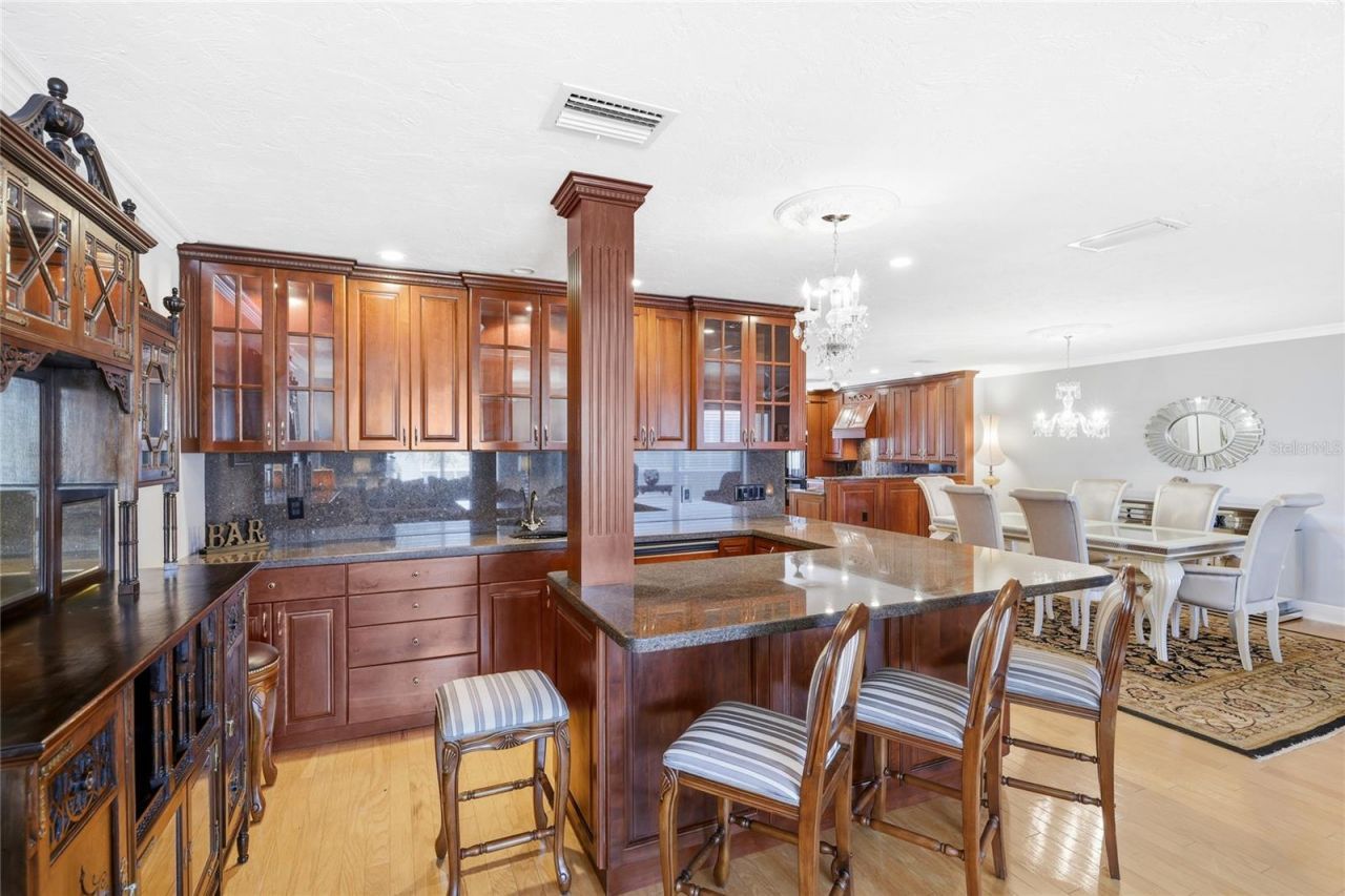 1600 1st Avenue W, Unit 506, Bradenton, FL 34205 Photo