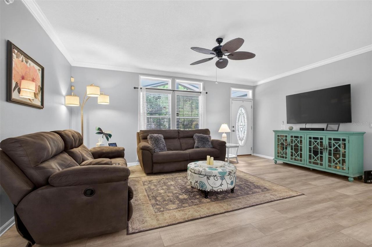 808 Front Street, Welaka, FL 32193 Photo