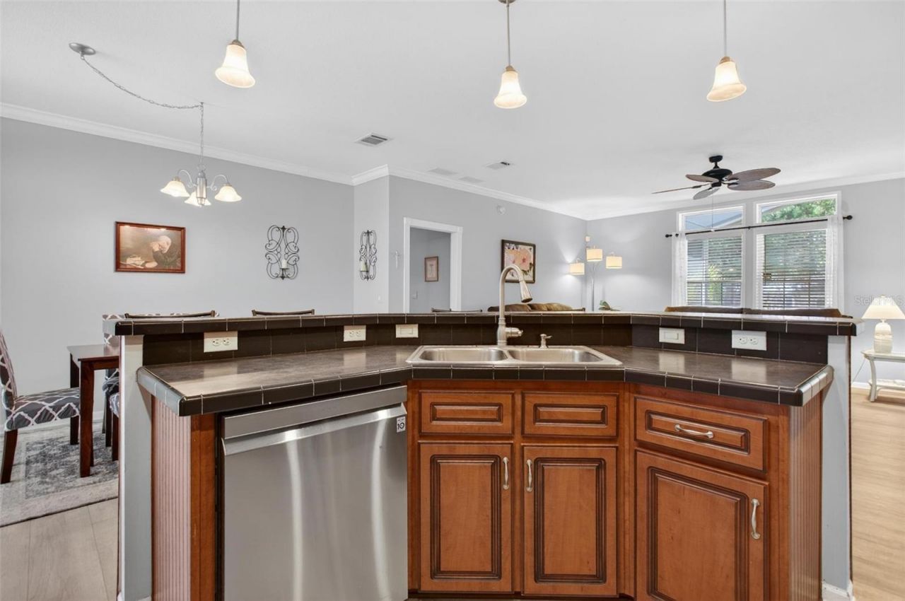 808 Front Street, Welaka, FL 32193 Photo