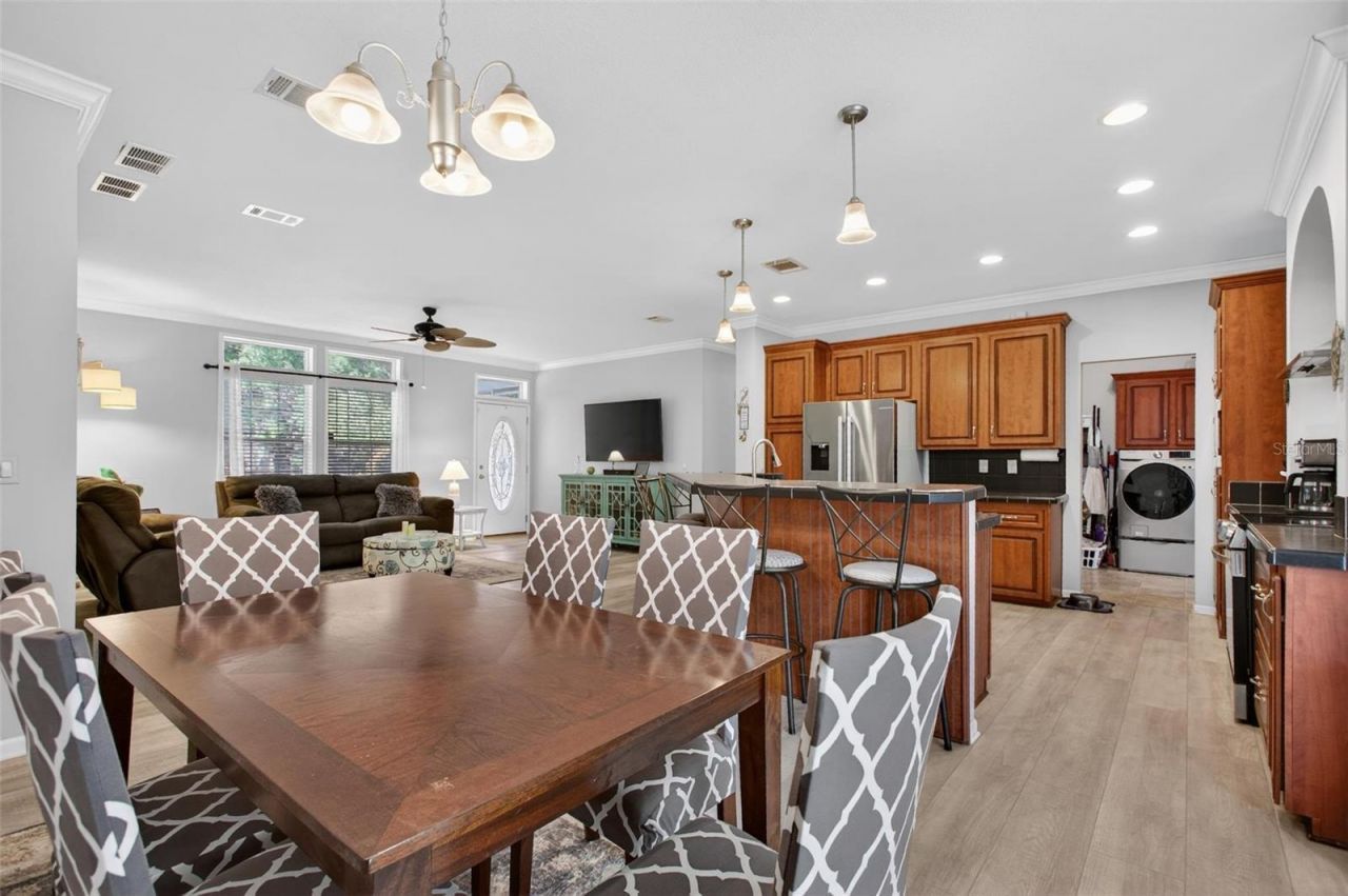 808 Front Street, Welaka, FL 32193 Photo