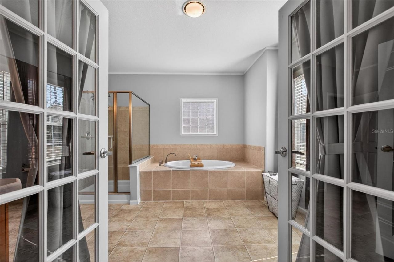 808 Front Street, Welaka, FL 32193 Photo