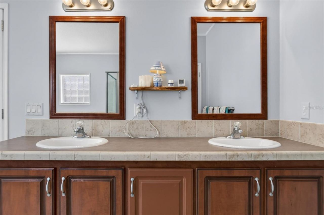 808 Front Street, Welaka, FL 32193 Photo