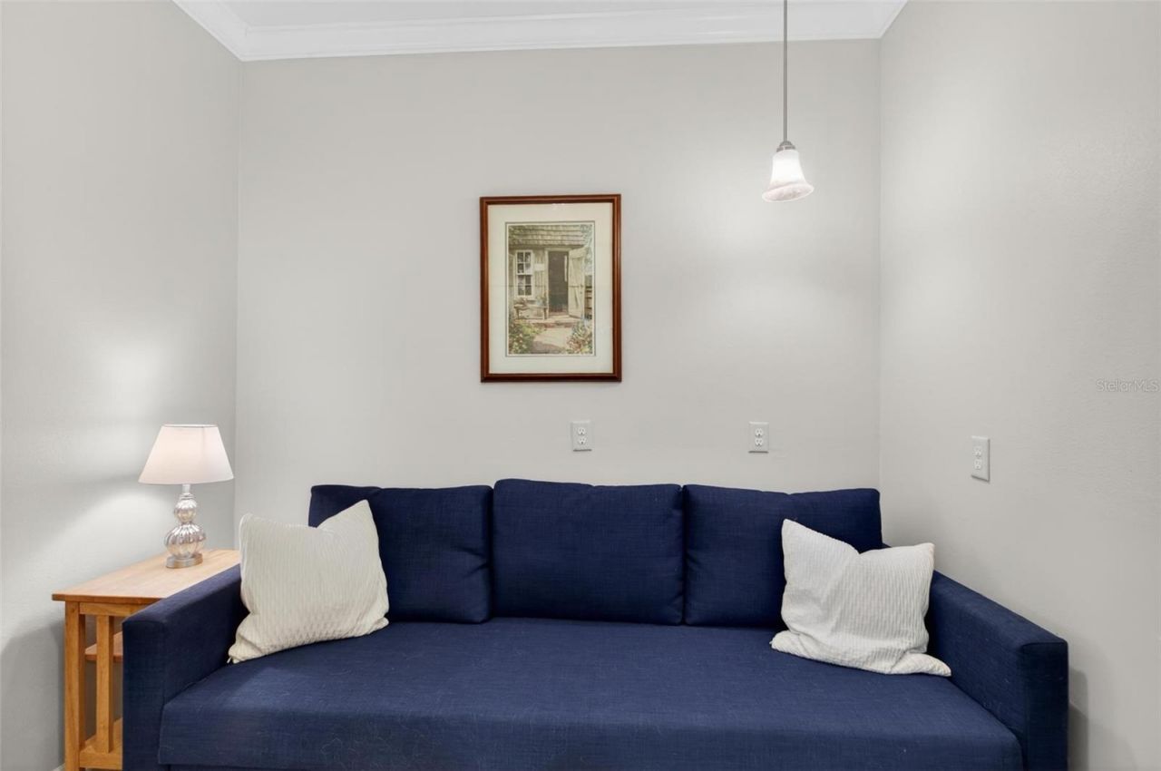 808 Front Street, Welaka, FL 32193 Photo