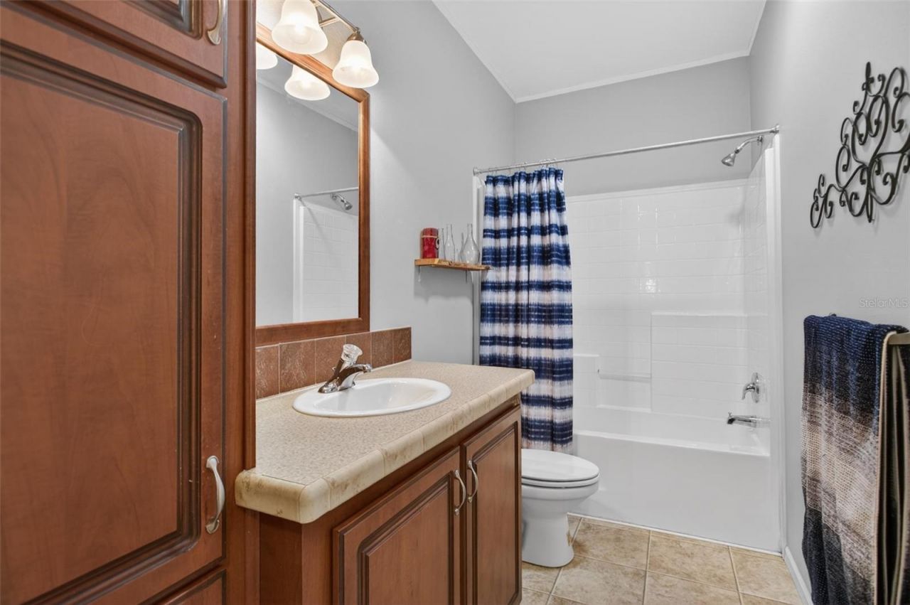 808 Front Street, Welaka, FL 32193 Photo