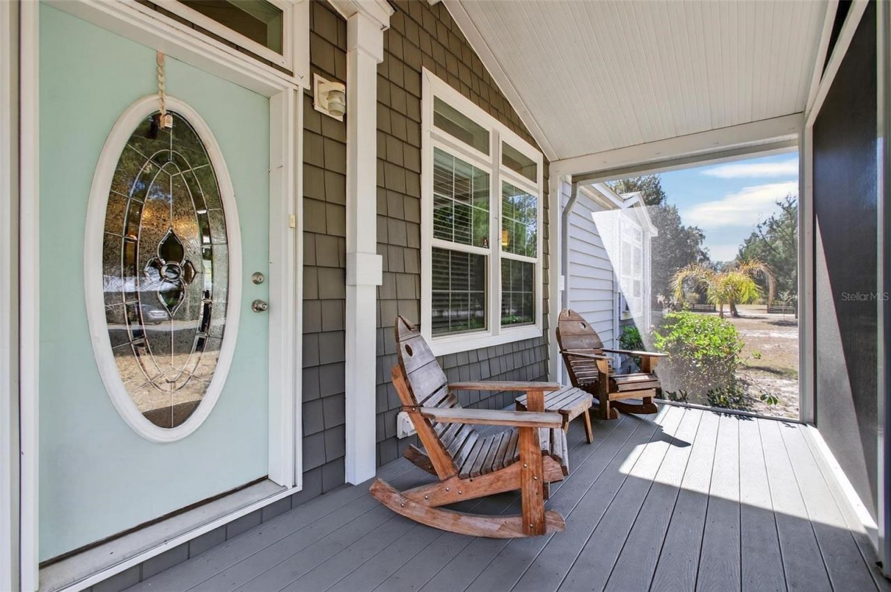 808 Front Street, Welaka, FL 32193 Photo