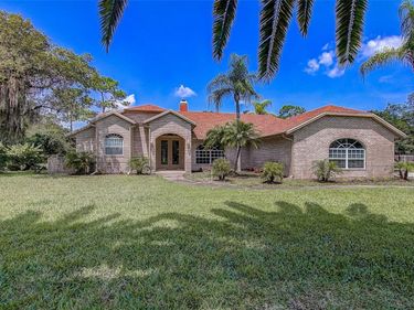 12202 RAMBLING OAK BOULEVARD, ORLANDO, FL 32832
