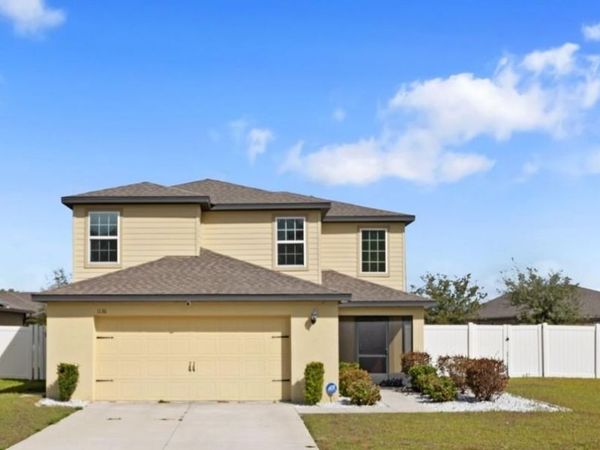 1136 SEA PINES COURT, TAVARES, FL 32778