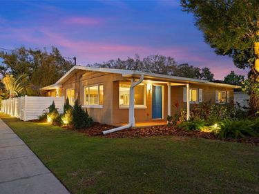 615 N WOODLYNNE AVENUE, TAMPA, FL 33609