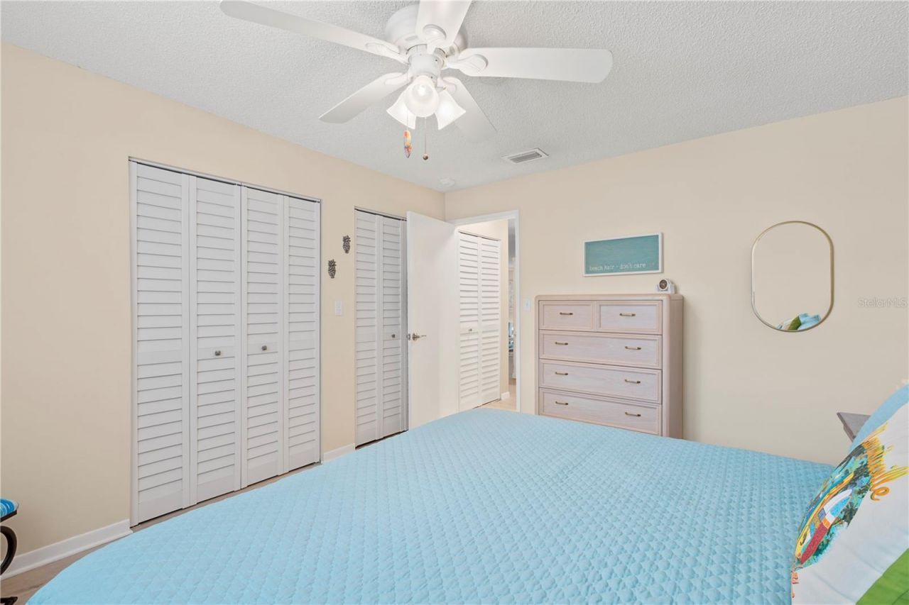 3114 59th Street S, Unit 302, Gulfport, FL 33707 Photo