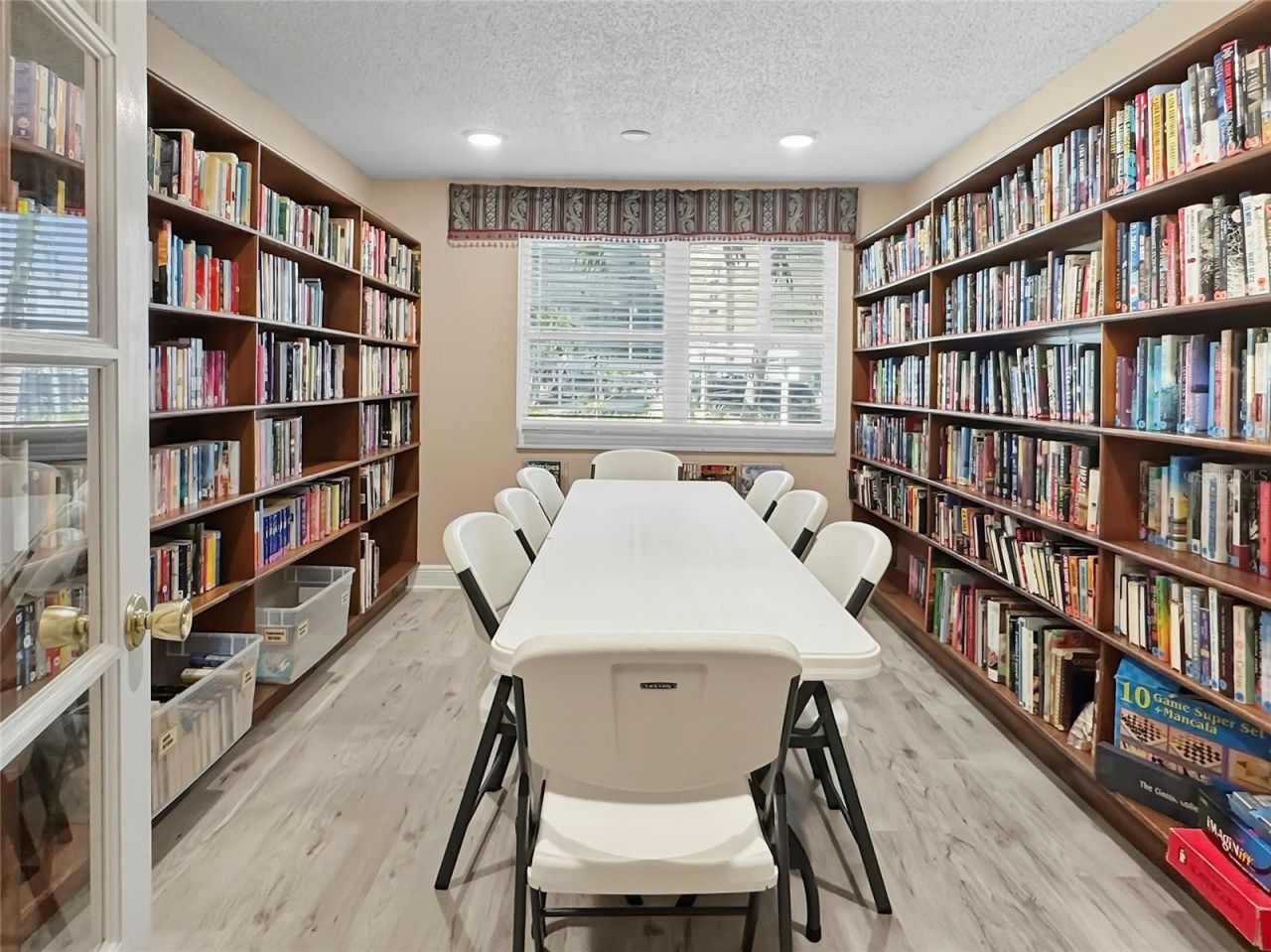 3114 59th Street S, Unit 302, Gulfport, FL 33707 Photo