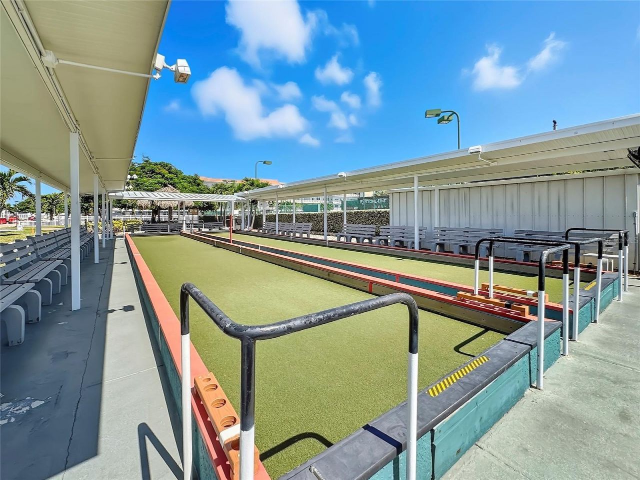 3114 59th Street S, Unit 302, Gulfport, FL 33707 Photo