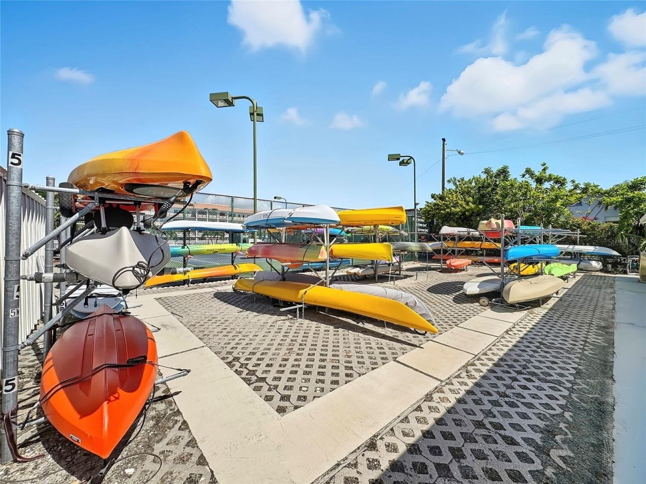 3114 59th Street S, Unit 302, Gulfport, FL 33707 Photo