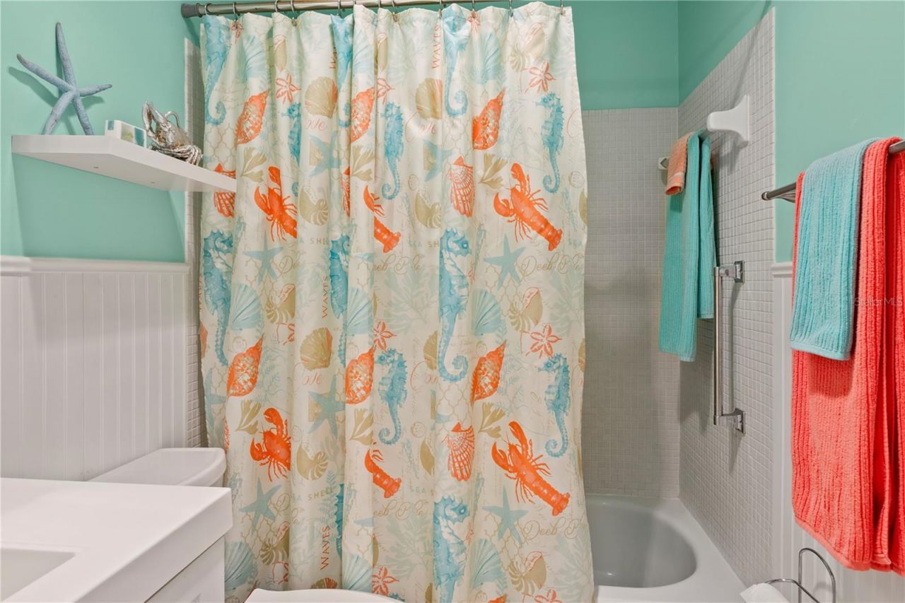 3114 59th Street S, Unit 302, Gulfport, FL 33707 Photo