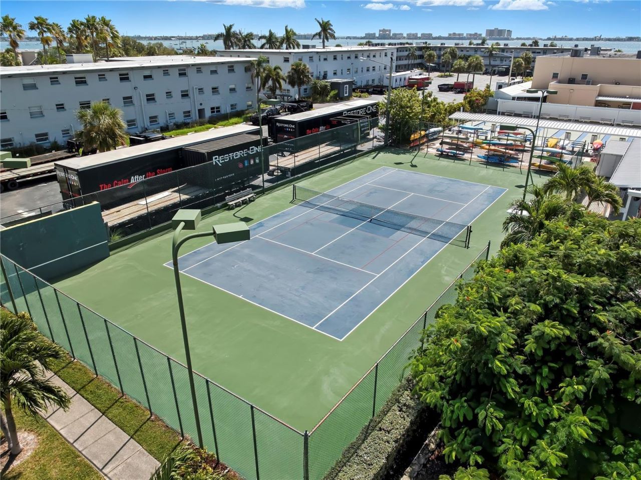 3114 59th Street S, Unit 302, Gulfport, FL 33707 Photo