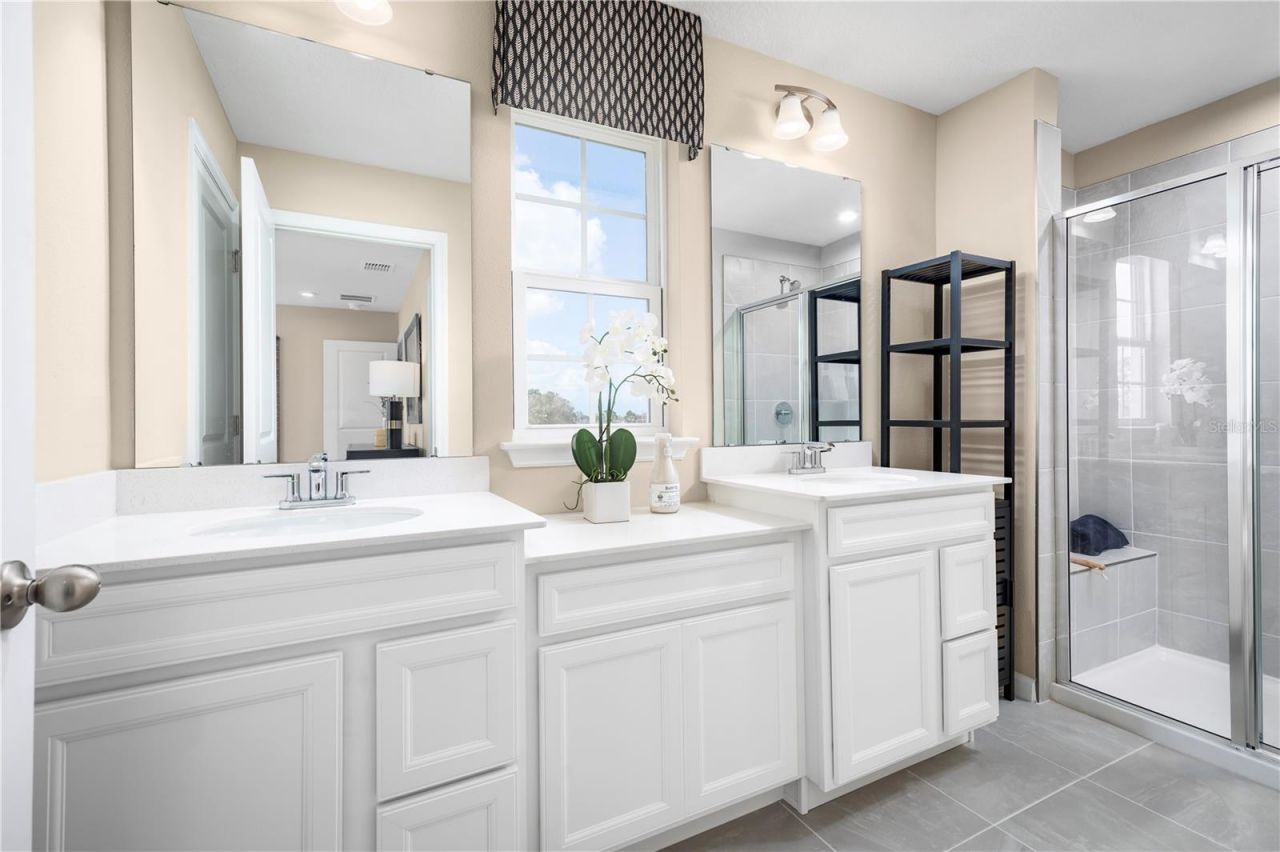 12534 Amber Creek Circle , Lakewood Ranch, FL 34211 Photo