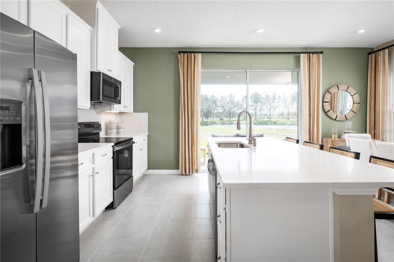 12534 Amber Creek Circle , Lakewood Ranch, FL 34211 Photo