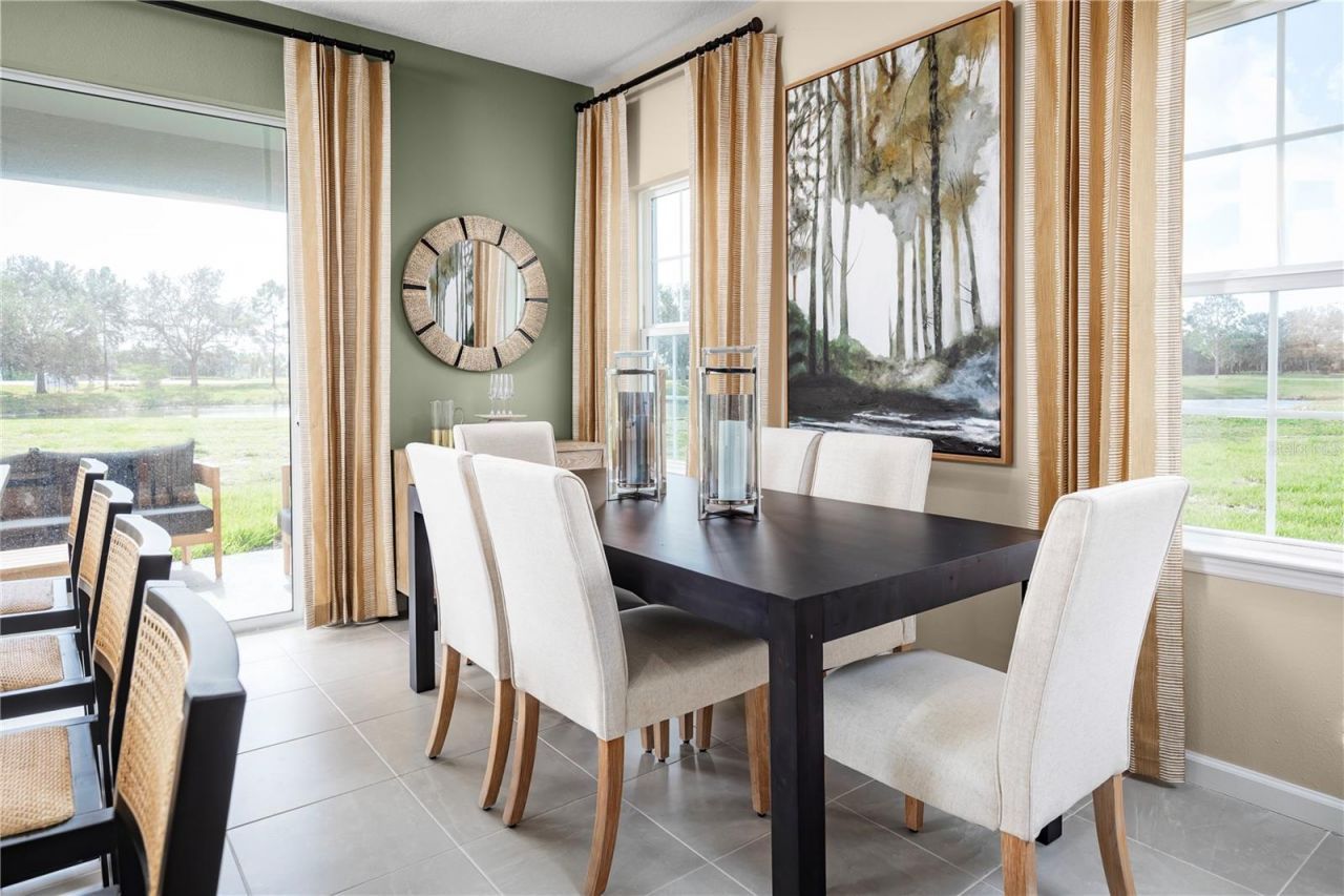 12534 Amber Creek Circle , Lakewood Ranch, FL 34211 Photo