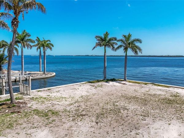 407 20TH PLACE, BRADENTON BEACH, FL 34217