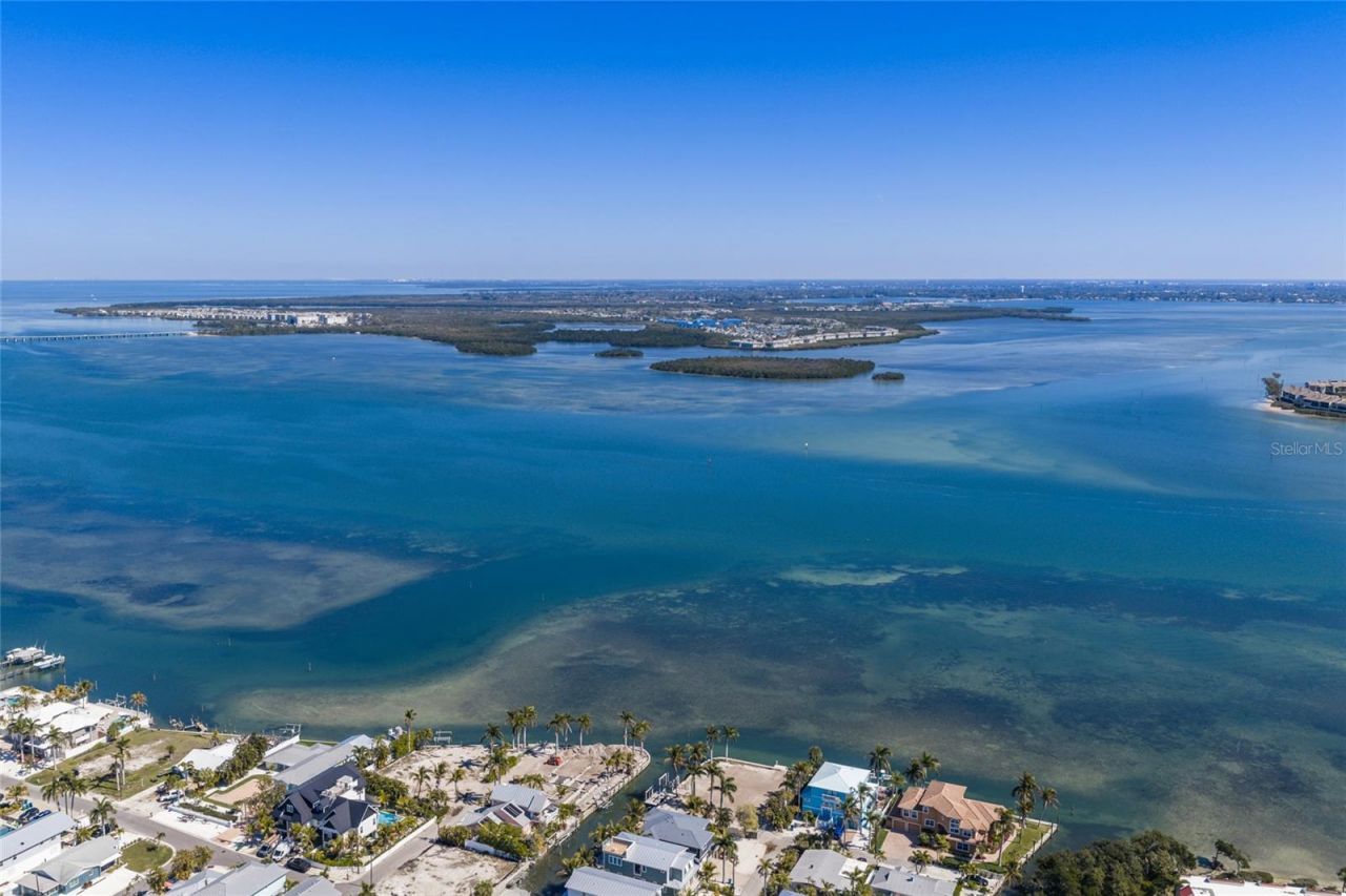 407 20th Place , Bradenton Beach, FL 34217 Photo