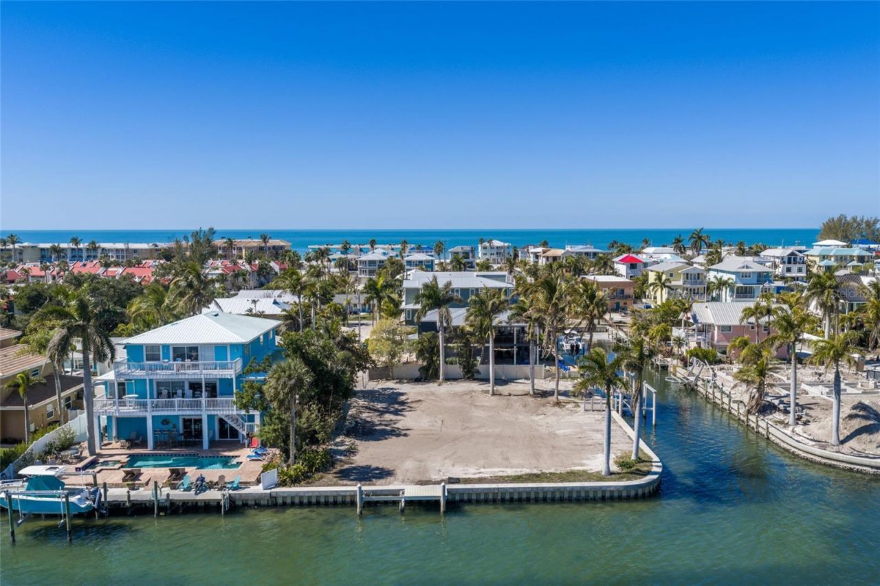 407 20th Place, Bradenton Beach, FL 34217 Photo
