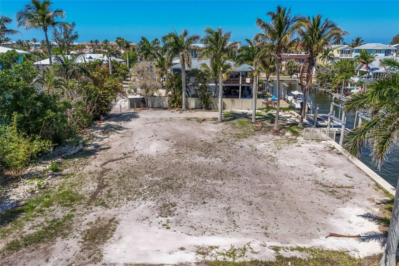 407 20th Place, Bradenton Beach, FL 34217 Photo