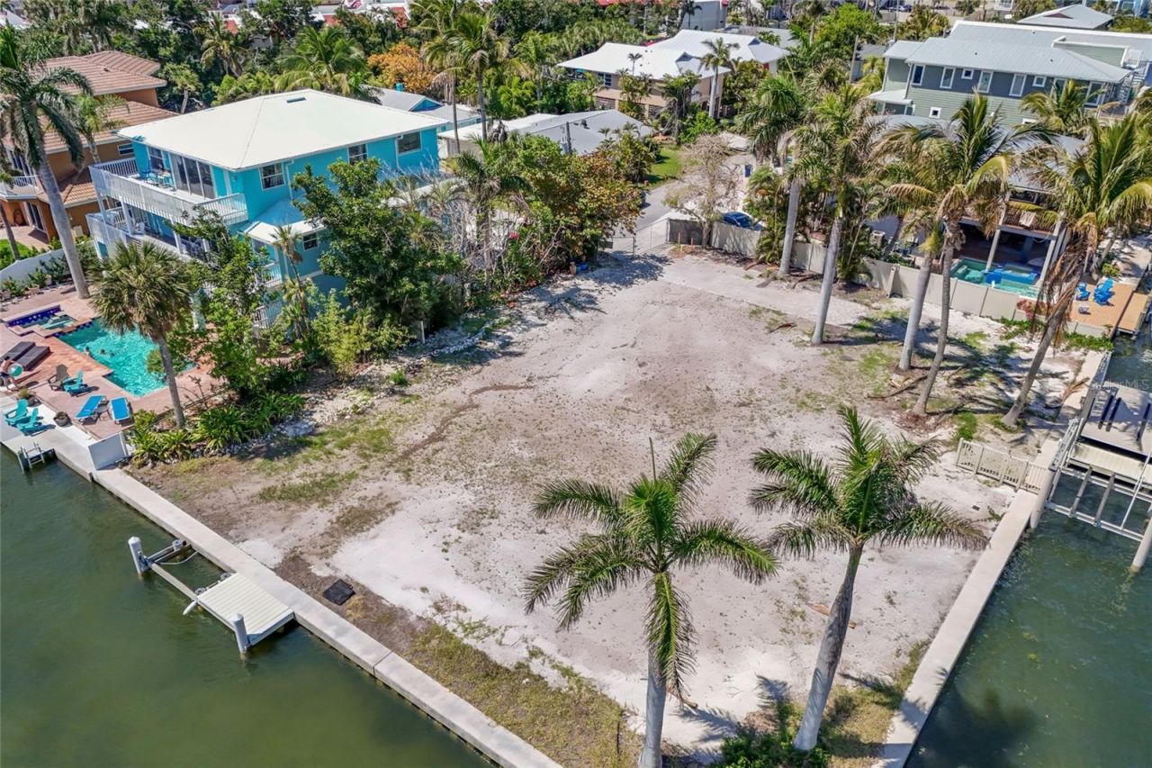407 20th Place, Bradenton Beach, FL 34217 Photo