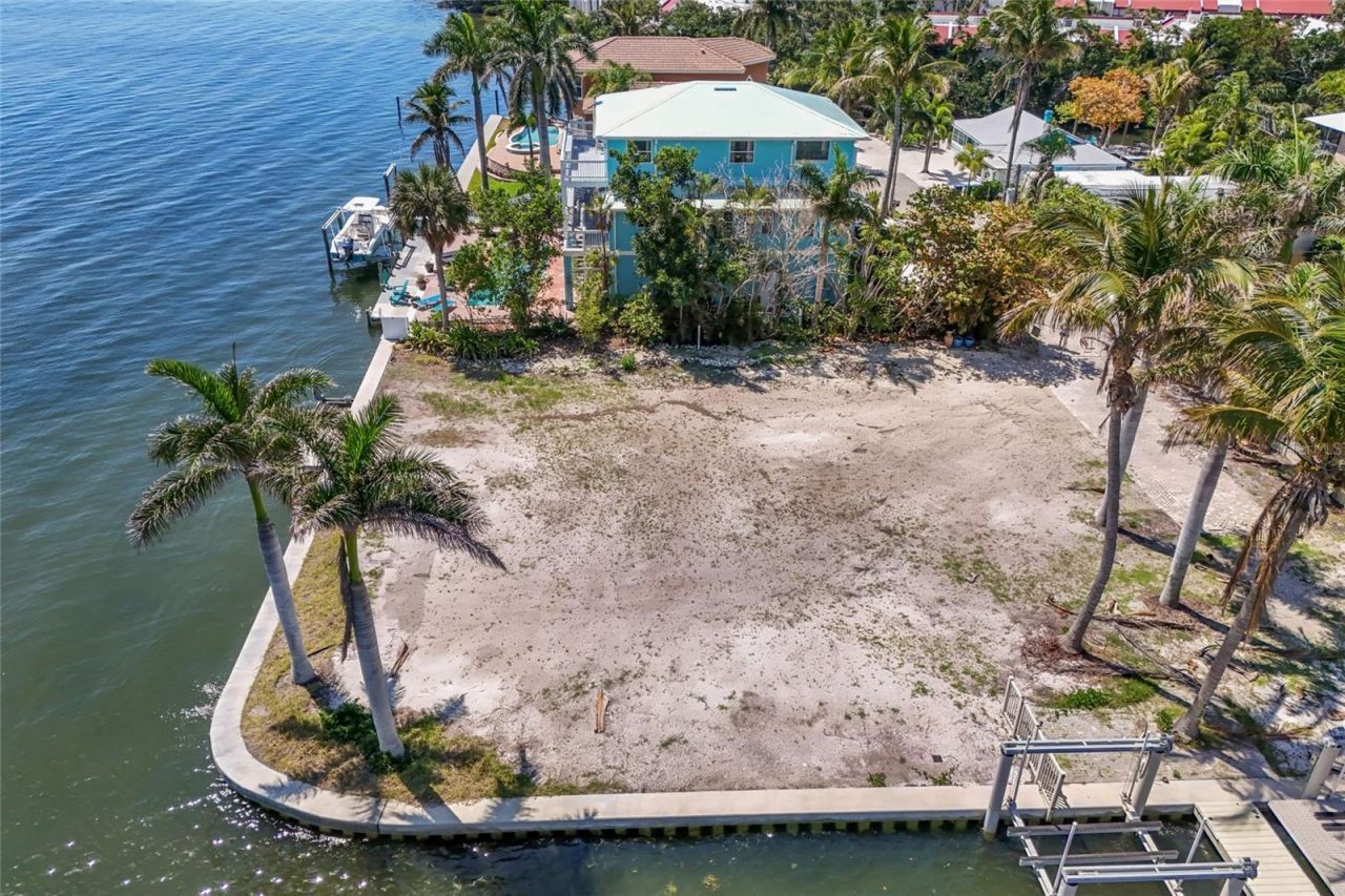 407 20th Place, Bradenton Beach, FL 34217 Photo
