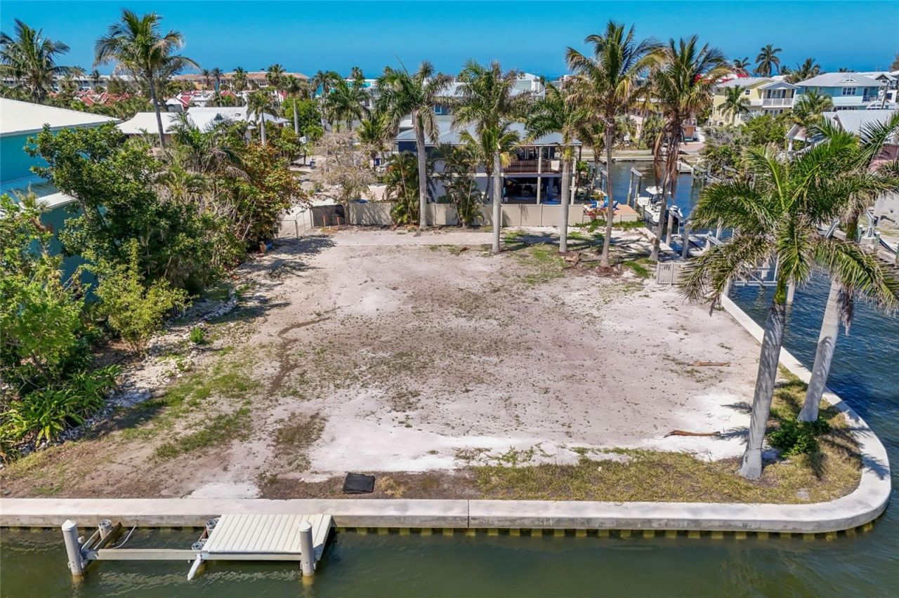 407 20th Place, Bradenton Beach, FL 34217 Photo