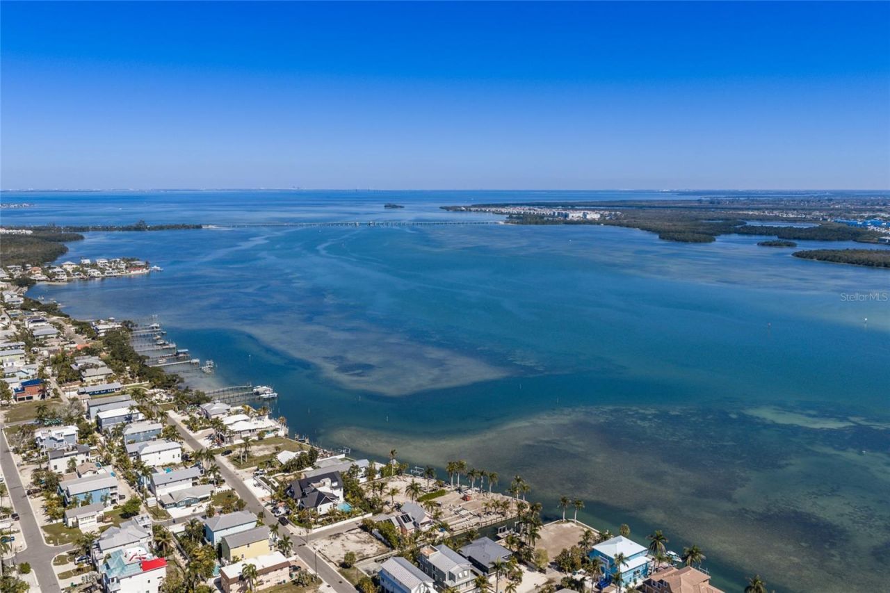 407 20th Place , Bradenton Beach, FL 34217 Photo