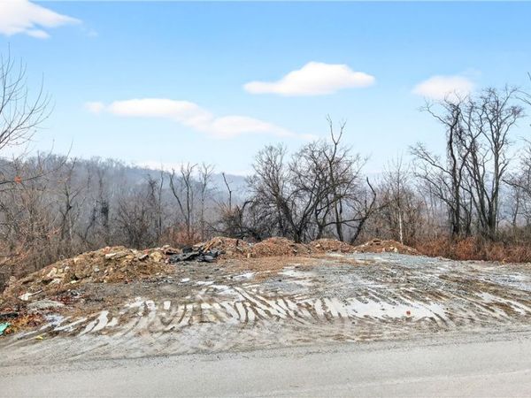 LOT 3 Lynch Drive, North Huntingdon, PA 15642