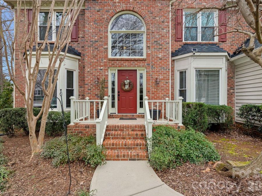Property Image 47