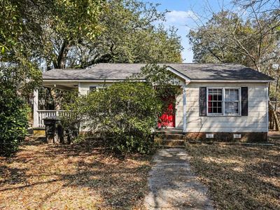 5516 Attaway Street, North Charleston, SC 29406