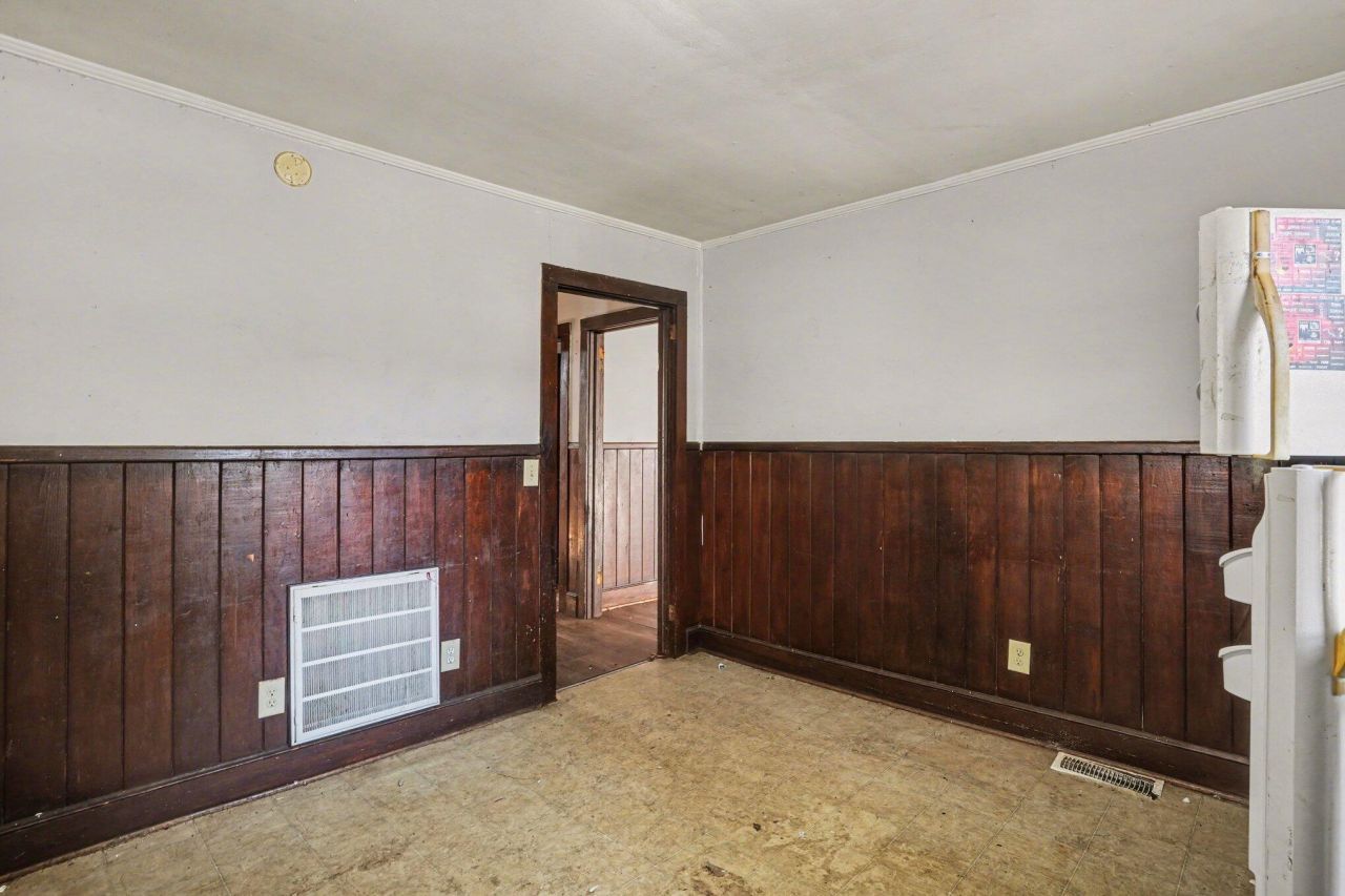 5516 Attaway Street Photo 12