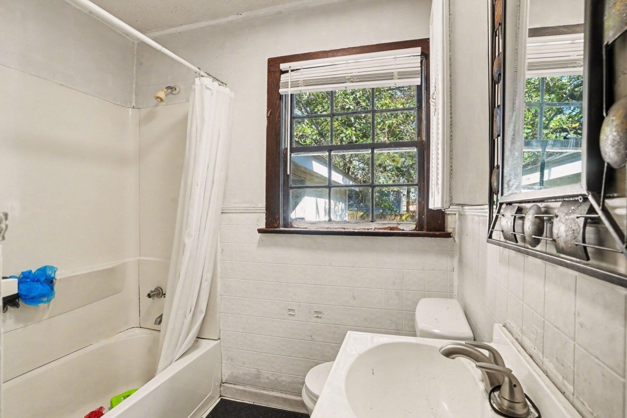 5516 Attaway Street Photo 15