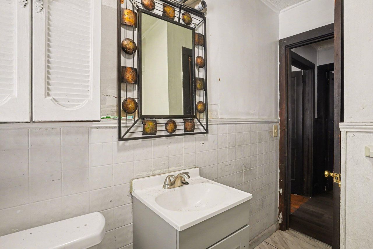 5516 Attaway Street Photo 16