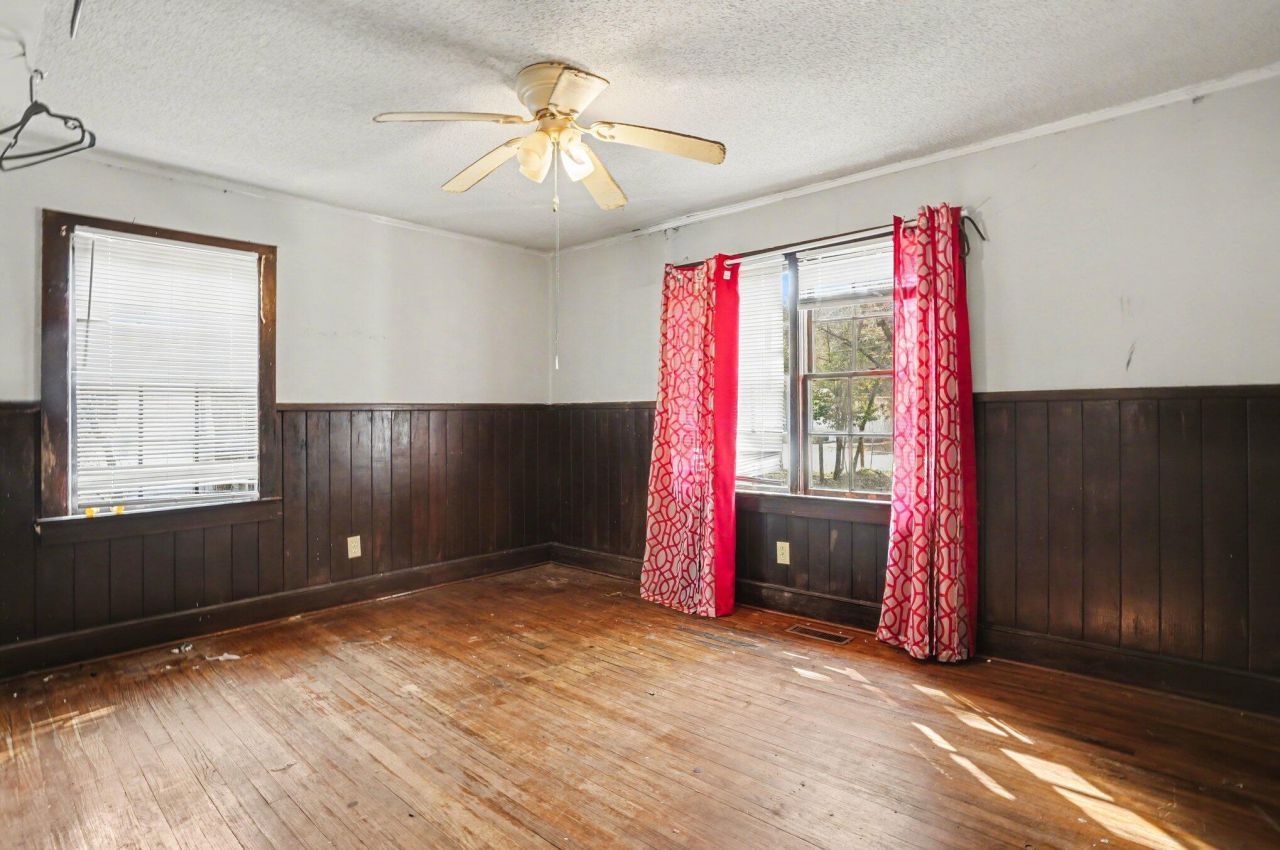 5516 Attaway Street Photo 17