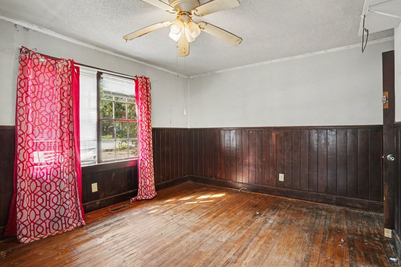 5516 Attaway Street Photo 18