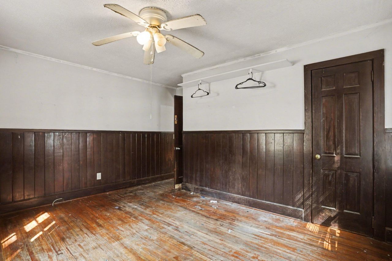 5516 Attaway Street Photo 19