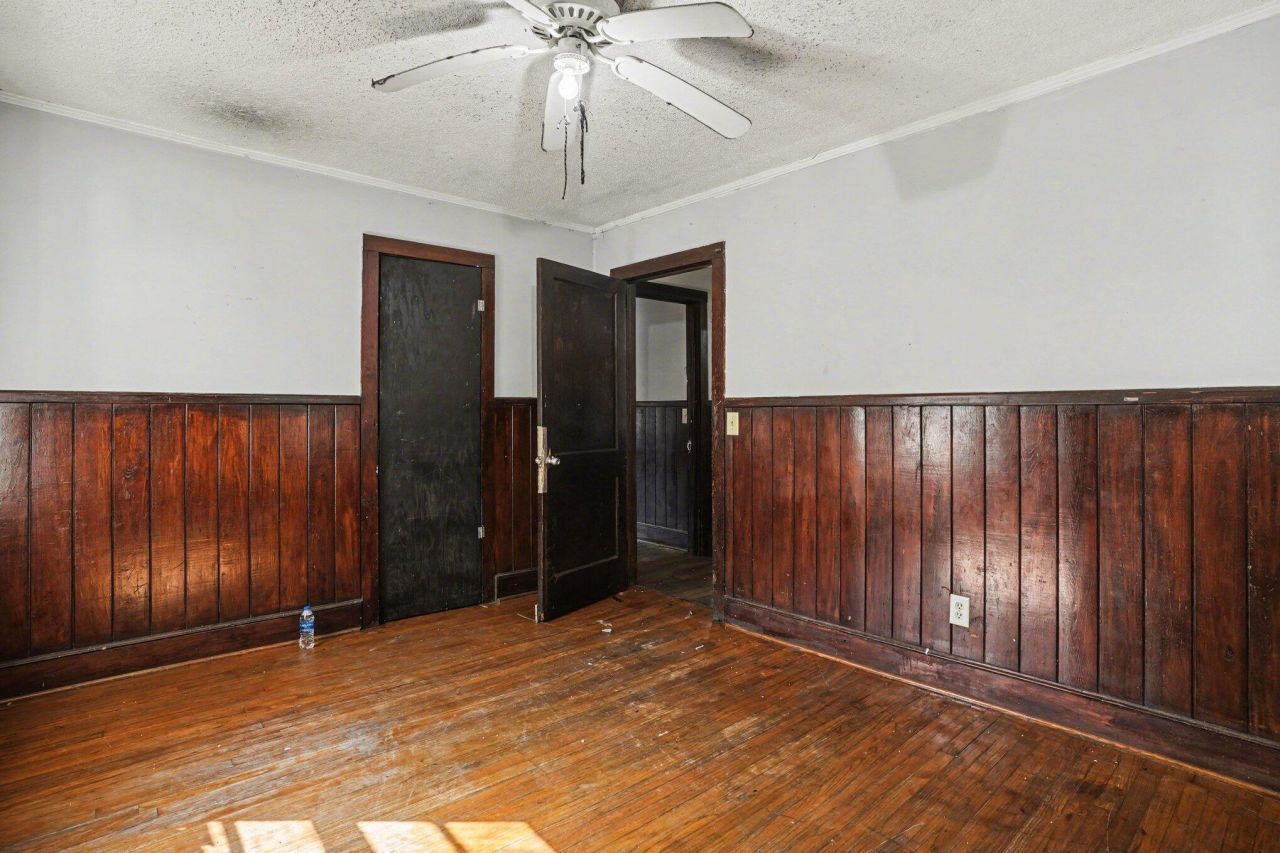 5516 Attaway Street Photo 21