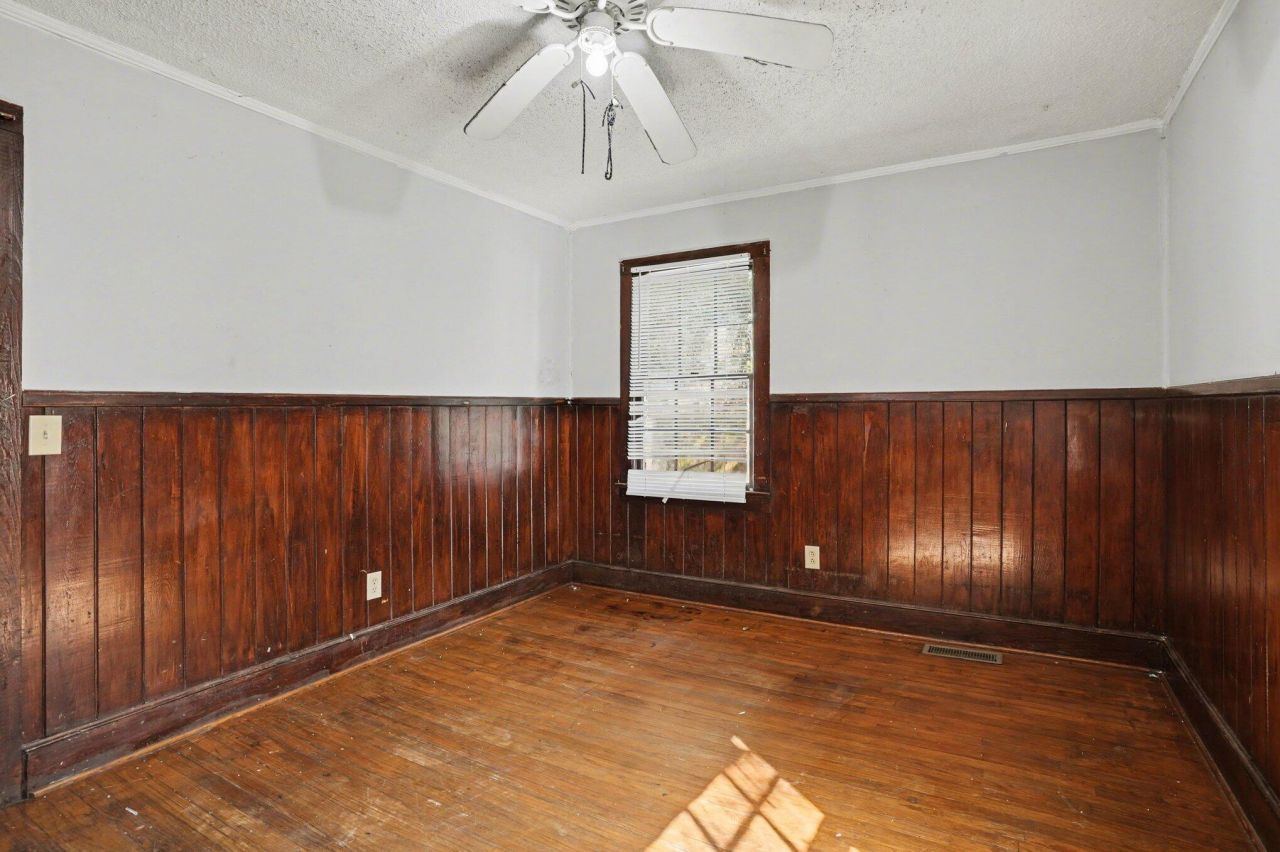 5516 Attaway Street Photo 22